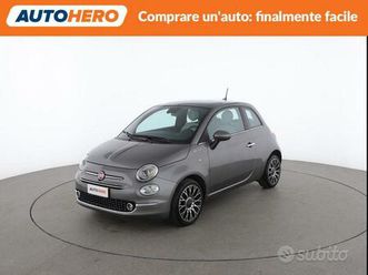 fiat 500 bg24659