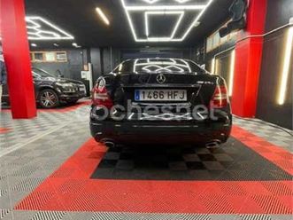 mercedes-benz clase c