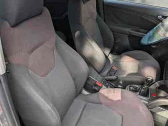 seat - altea