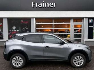 ibrida q4 1.2 mhev eawd e-dct6 q4 145ps