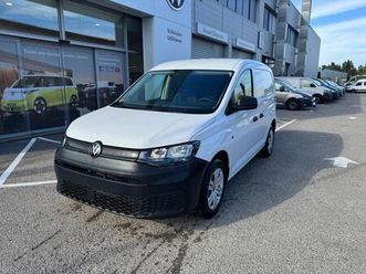 1.5 tsi 116ch business dsg7