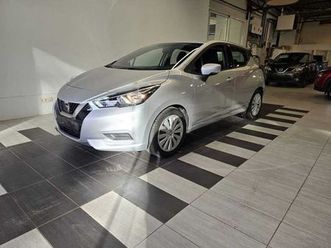 ig-t acenta//connect pack//camera//gps