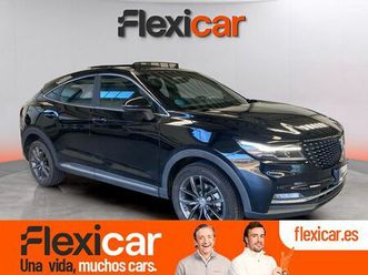 1.5t classic 110 kw (149 cv)