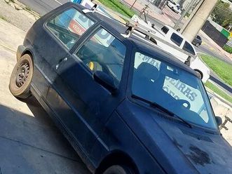 mille 1.0 fire/ f.flex/ economy 2p