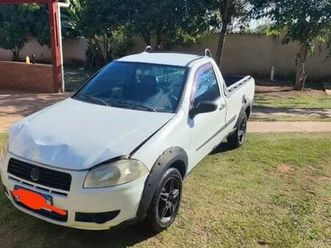 working 1.4 mpi fire flex 8v cs