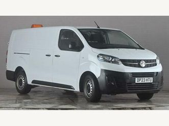 1.5 turbo d 2900 prime l2 h1 euro 6 (start/stop) 6dr