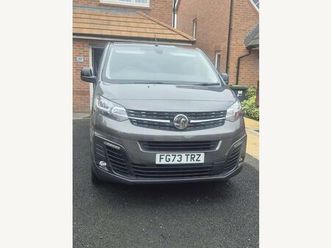 2.0 turbo d 3100 pro l2 h1 euro 6 (start/stop) 6dr