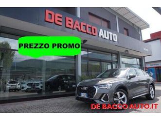 spb 45 tfsie s tronic s line plug-in - promo -