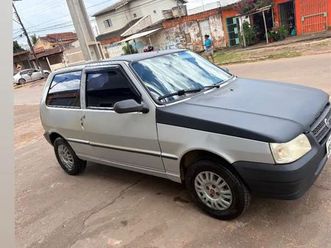 mille 1.0 fire/ f.flex/ economy 2p