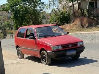 mille 1.0/ i.e./ electronic/ brio