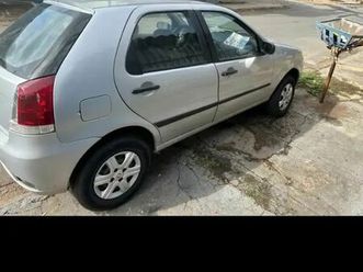 trekking 1.4 mpi fire flex 8v ce