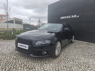 2.0 tdi s-line