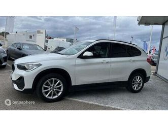 sdrive18da 150ch business design