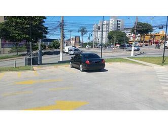 hlx 2.4 mpi 20v 4p mec.