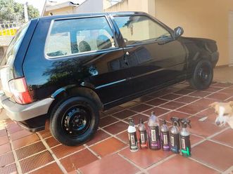 mille 1.0 fire/ f.flex/ economy 2p