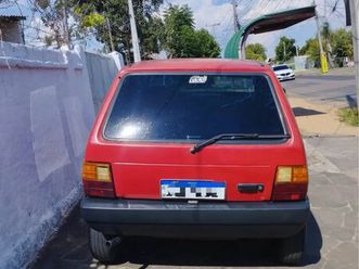 mille 1.0/ i.e./ electronic/ brio