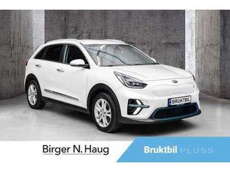 exclusive lav kilometerstand | vi tar innbytte!