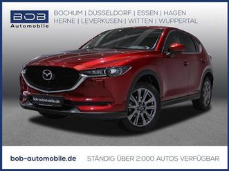 2.0 sky-g 165 awd - 360°navi shz twa pdc led