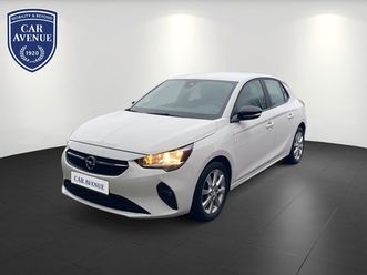 f 1.5 diesel edition