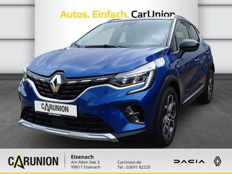 edition one tce 130 edc gpf