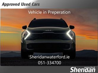 grandland x sc1.2 130bhp 4dr