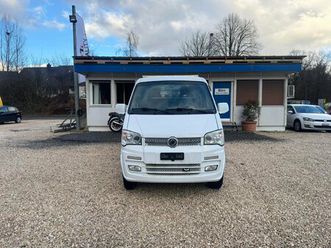 k01h werksbrücke / pont d'usine