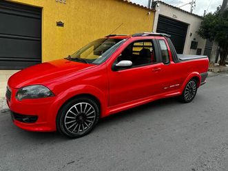 sporting 1.8 flex 16v ce