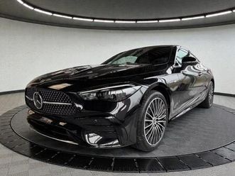 300 e hybrid eq 9g-tronic amg line