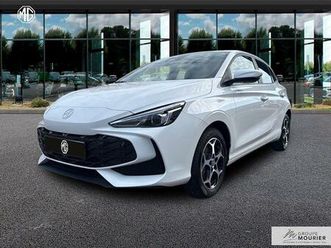 1.5 l hybrid+ 195 ch comfort