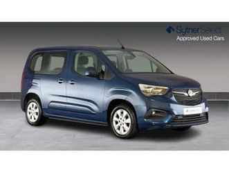 1.2 turbo 130 energy 5dr auto