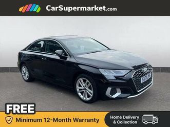 1.5 tfsi 35 sport euro 6 (start/stop) 4dr