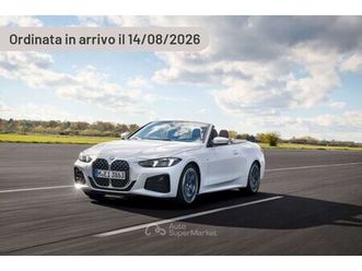 440 m440i 48v xdrive cabrio msport pro