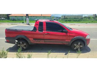 working celeb.1.4 fire flex 8v ce