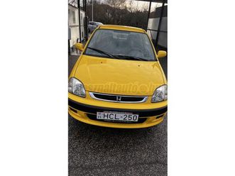 honda logo 1.3i power pack abs