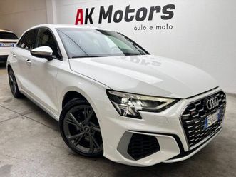 spb tfsi 310 cv quattro s tronic