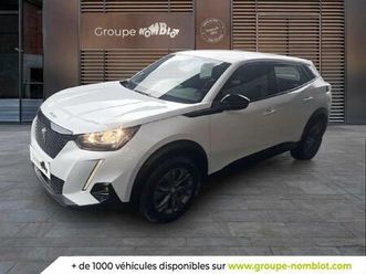 puretech 130 s&s bvm6 active pack