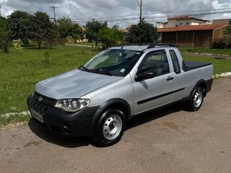 trekking 1.4 mpi fire flex 8v ce