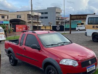 trekking 1.4 mpi fire flex 8v ce