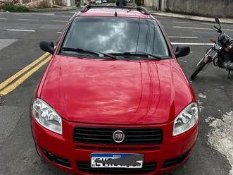 working 1.4 mpi fire flex 8v cd