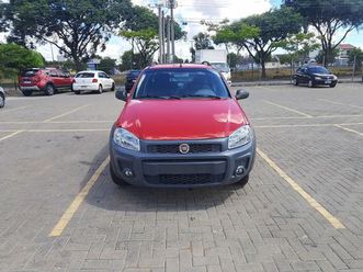 working celeb.1.4 fire flex 8v cd