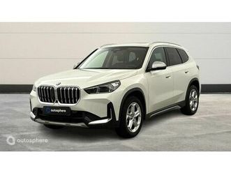 sdrive18i 136ch xline