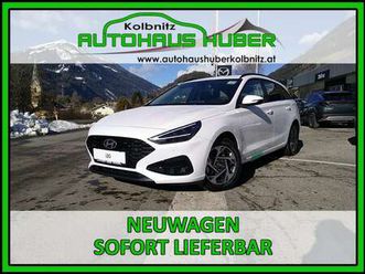 kombi - pd go 1.0 t-gdi c6kg1-oo3