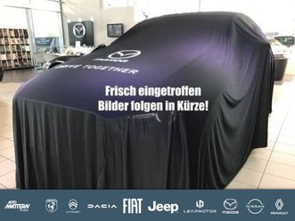 skyactiv-g 90 at homura automatik klimaa. sitzheizung