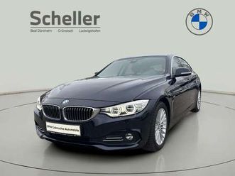 d luxury line *verkauf nur an händler*