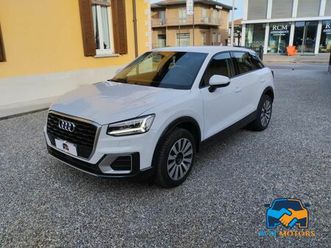 1.4 tfsi business s-tronic