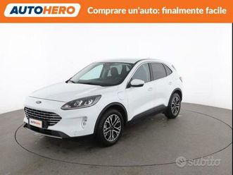 ford kuga uw31593