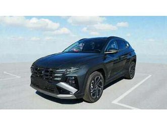 1.6 crdi 48v dct exellence