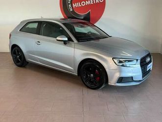 1.6 tdi 116 cv s tronic sport ok neopat.