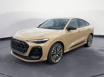 sb qu.phev2,0 l4220/d6ba7