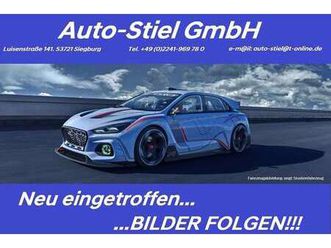 kombi 1.0 t-gdi 48v-hybrid trend*navi*kamera